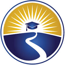 Florida Department of Education
