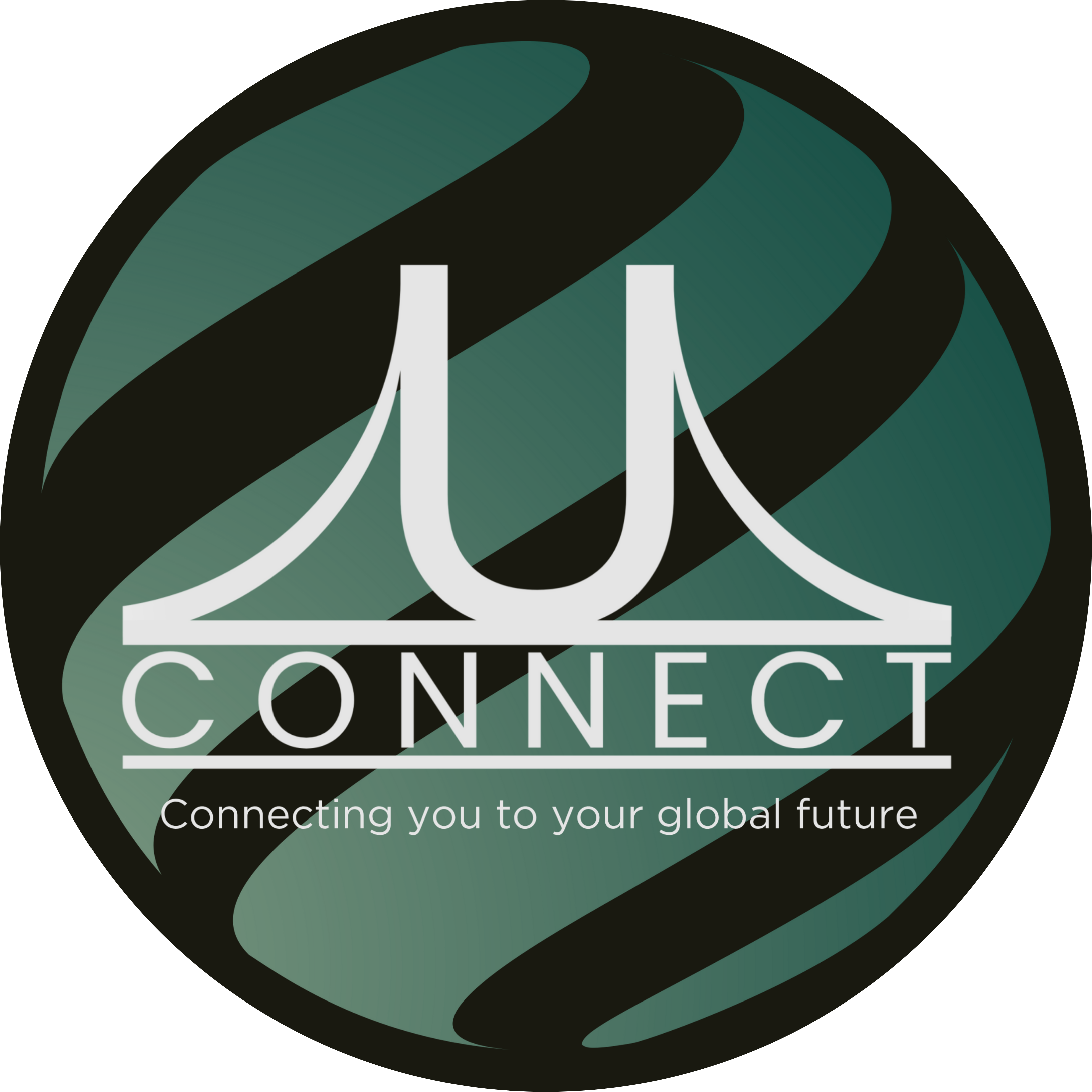 UConnect